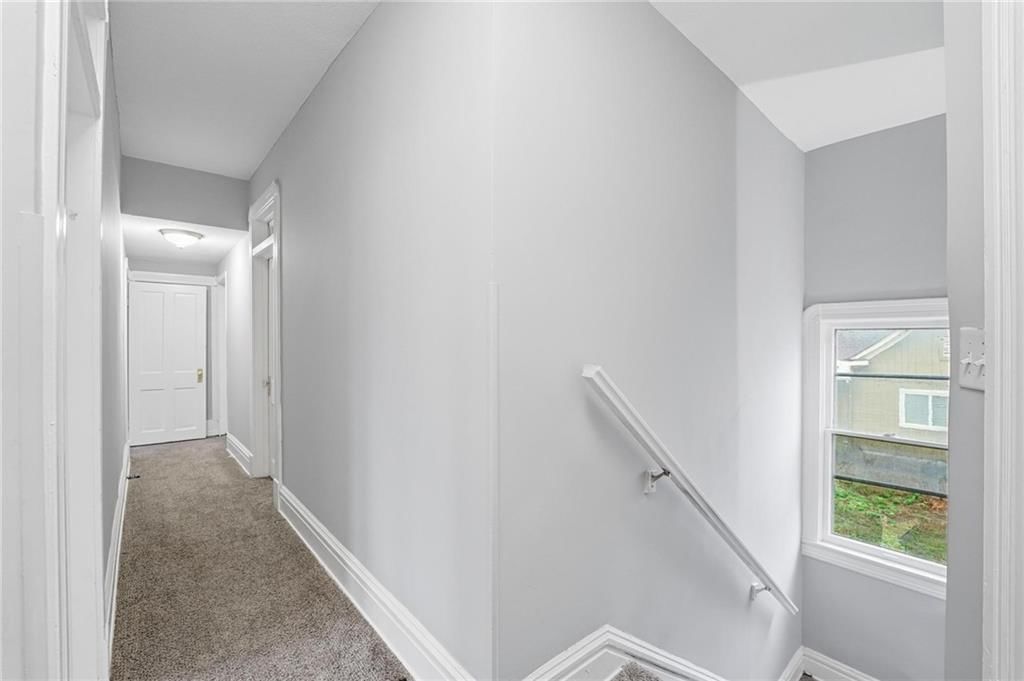 1234 Indiana Avenue — photo 21