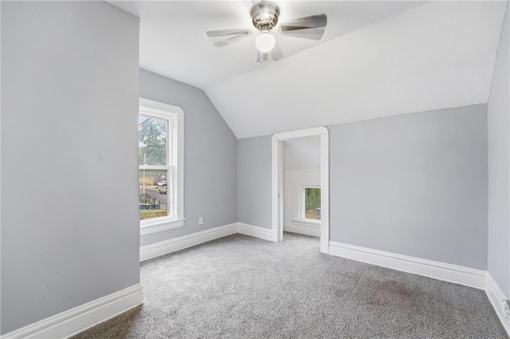 1234 Indiana Avenue — photo 22