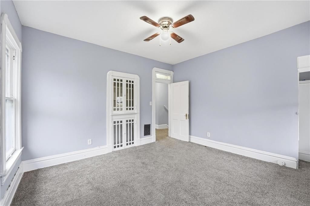 1234 Indiana Avenue — photo 25