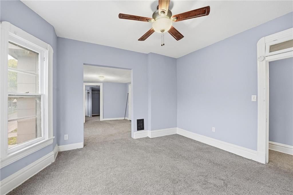1234 Indiana Avenue — photo 28
