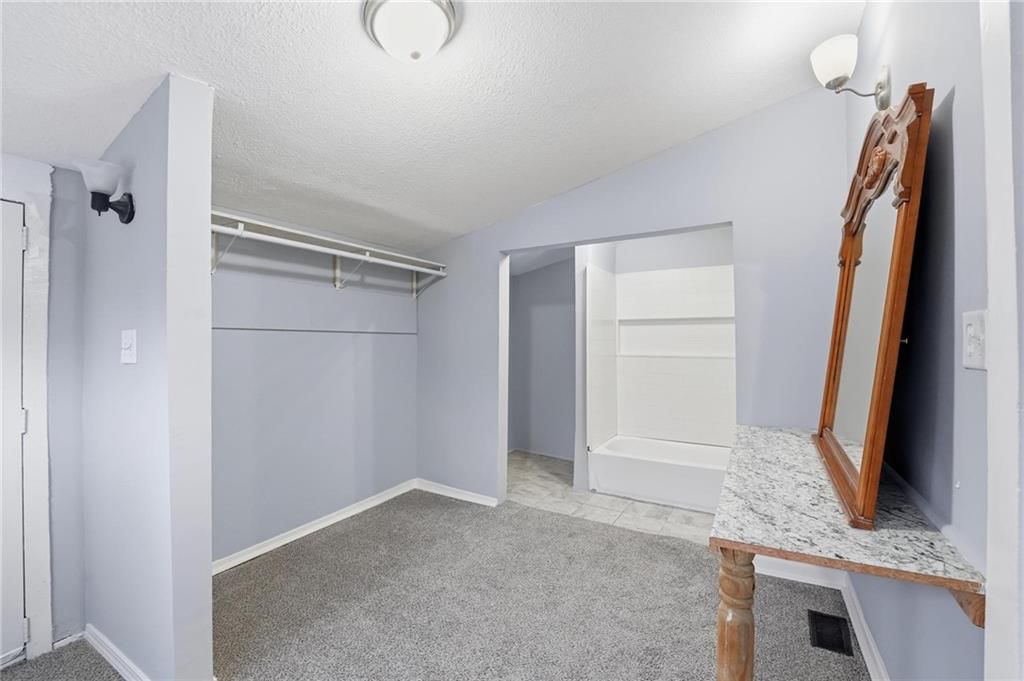 1234 Indiana Avenue — photo 30