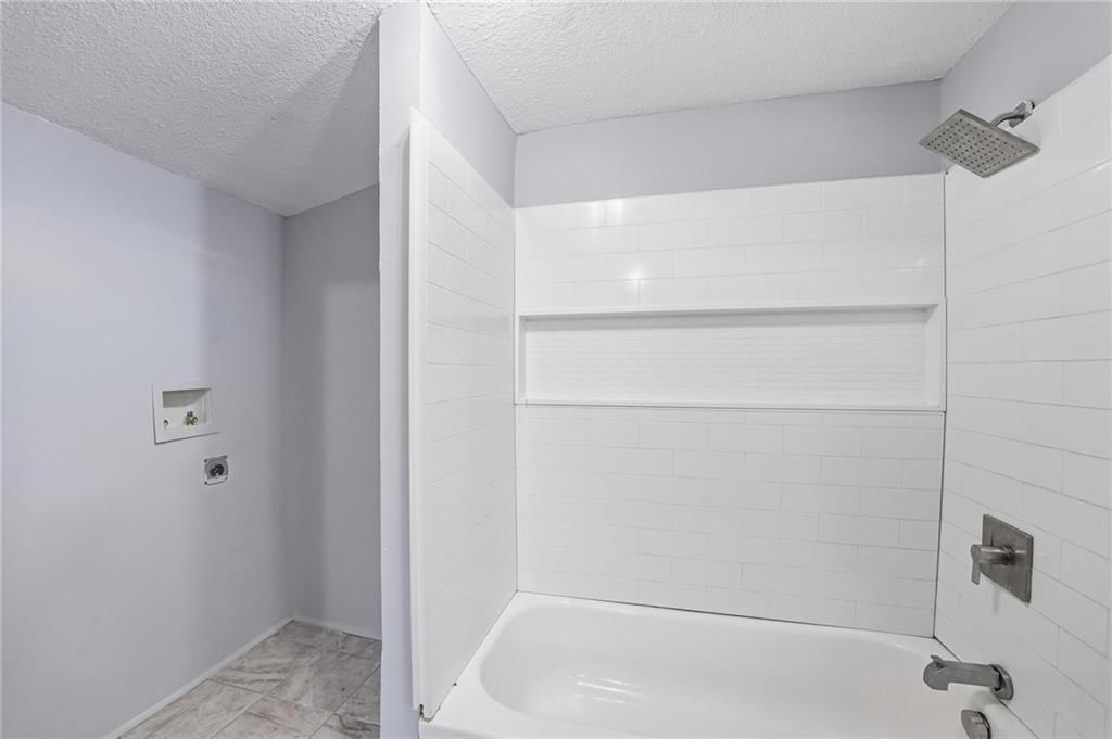 1234 Indiana Avenue — photo 31