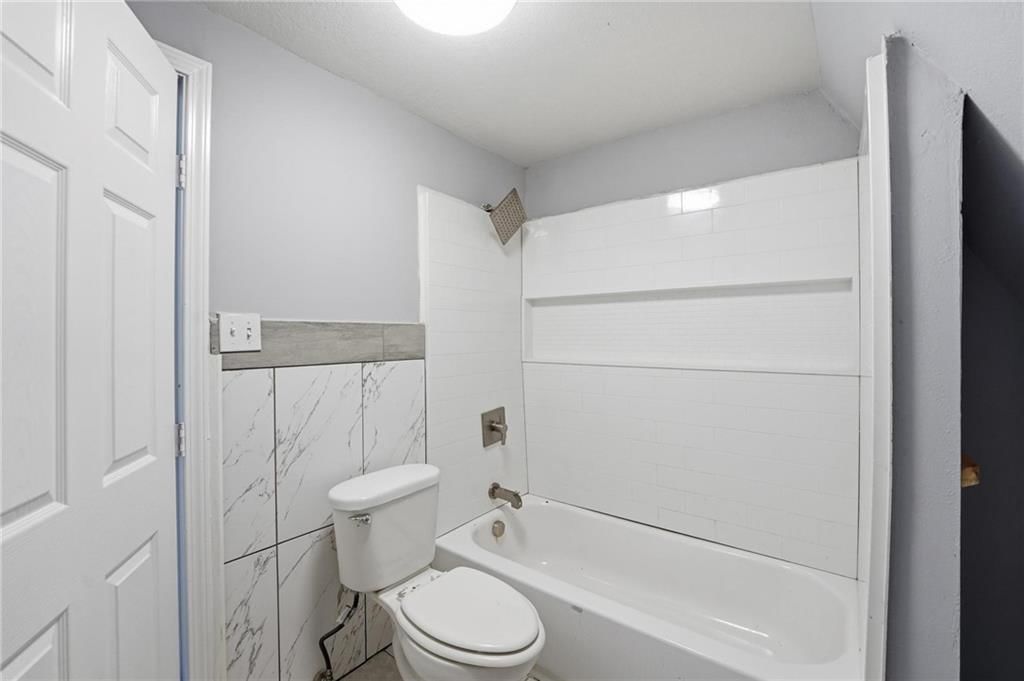 1234 Indiana Avenue — photo 33