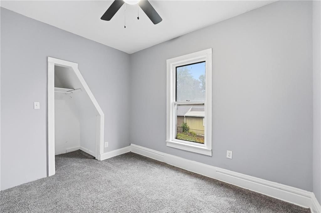 1234 Indiana Avenue — photo 35