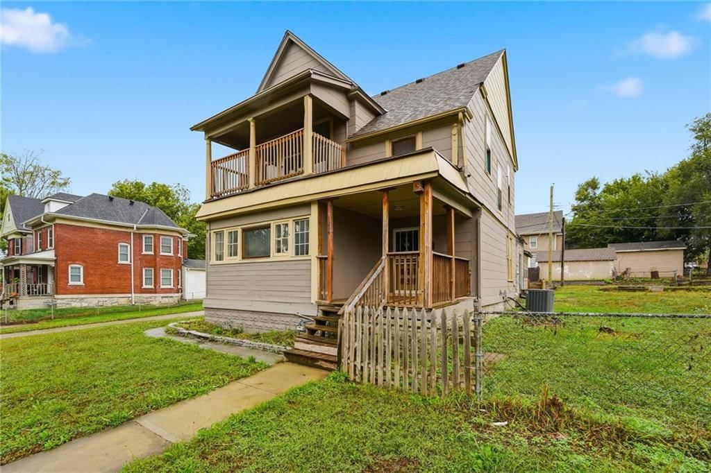 1234 Indiana Avenue — photo 37