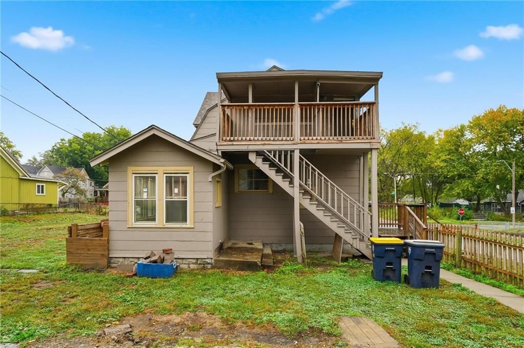 1234 Indiana Avenue — photo 40