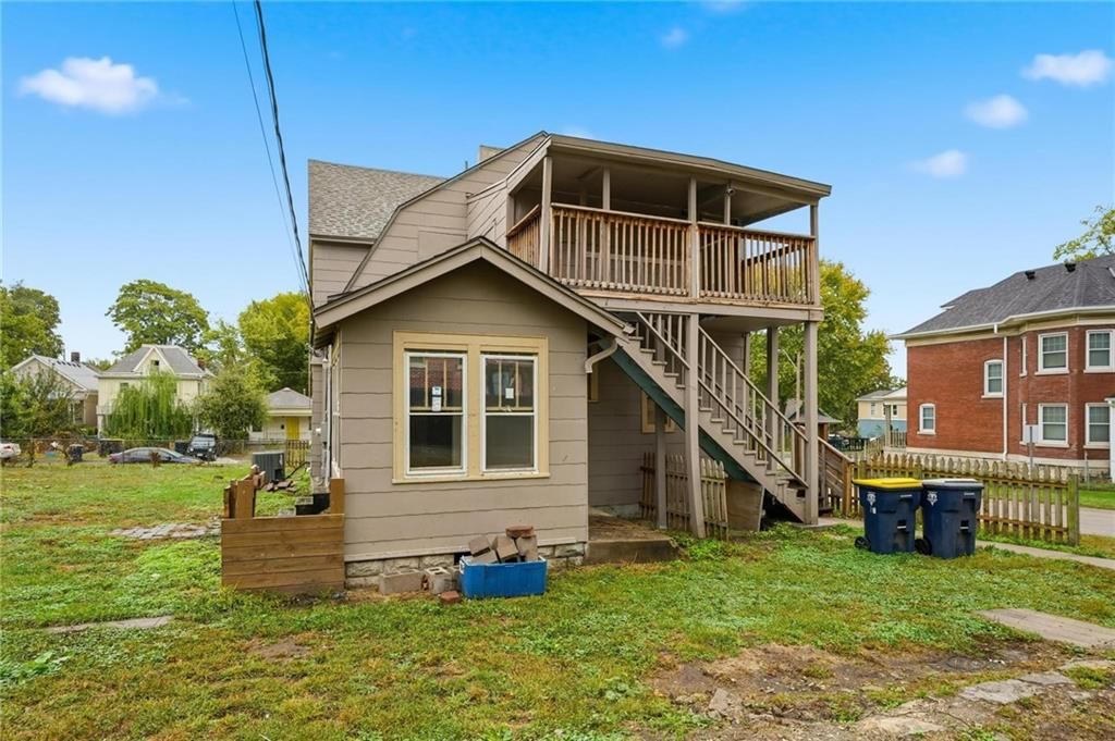 1234 Indiana Avenue — photo 41