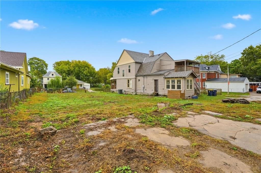 1234 Indiana Avenue — photo 42