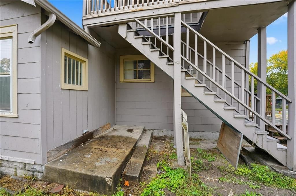 1234 Indiana Avenue — photo 44