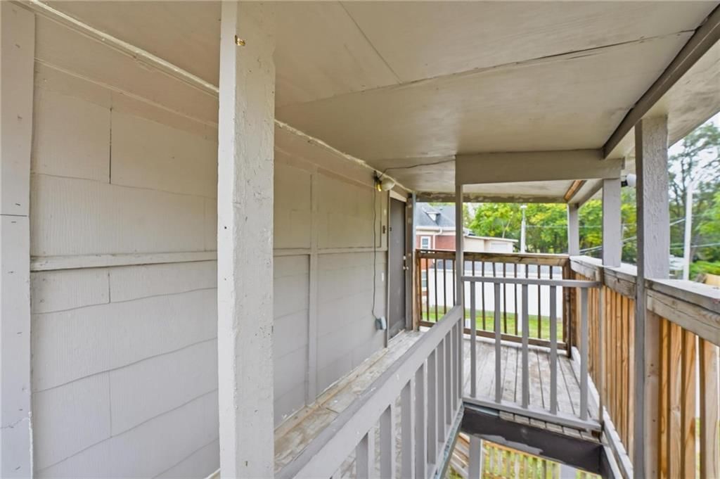 1234 Indiana Avenue — photo 45