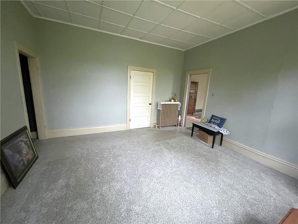 220 E Benton Street — photo 14
