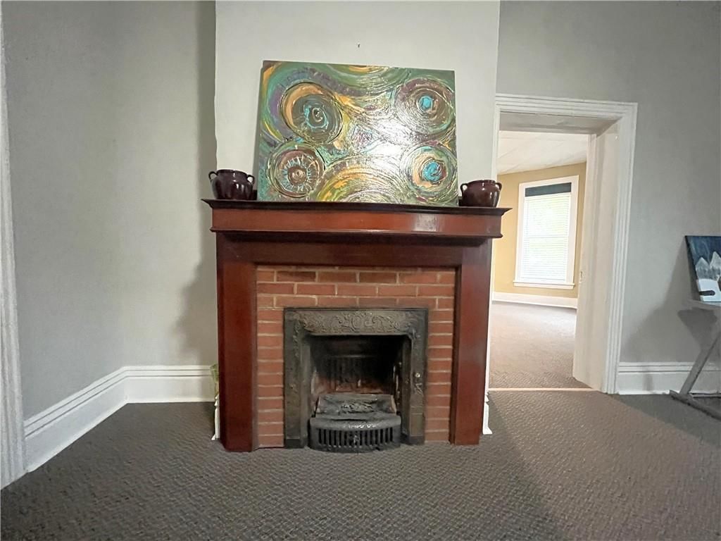 220 E Benton Street — photo 26