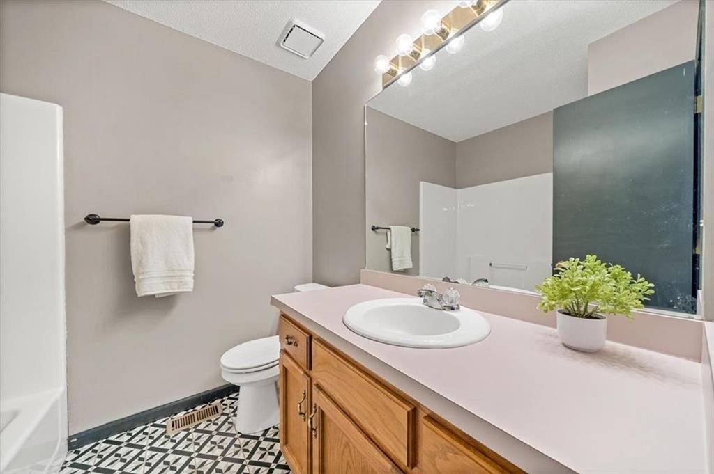 1705 W Pelham Path N/A — photo 13