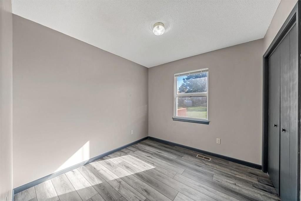 1705 W Pelham Path N/A — photo 14
