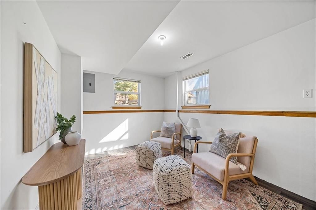 1705 W Pelham Path N/A — photo 15