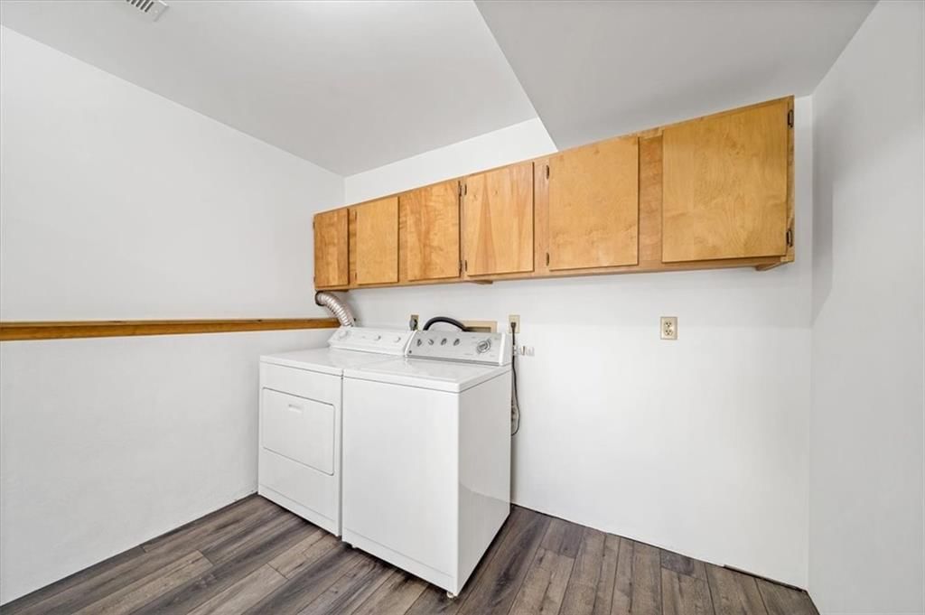1705 W Pelham Path N/A — photo 16