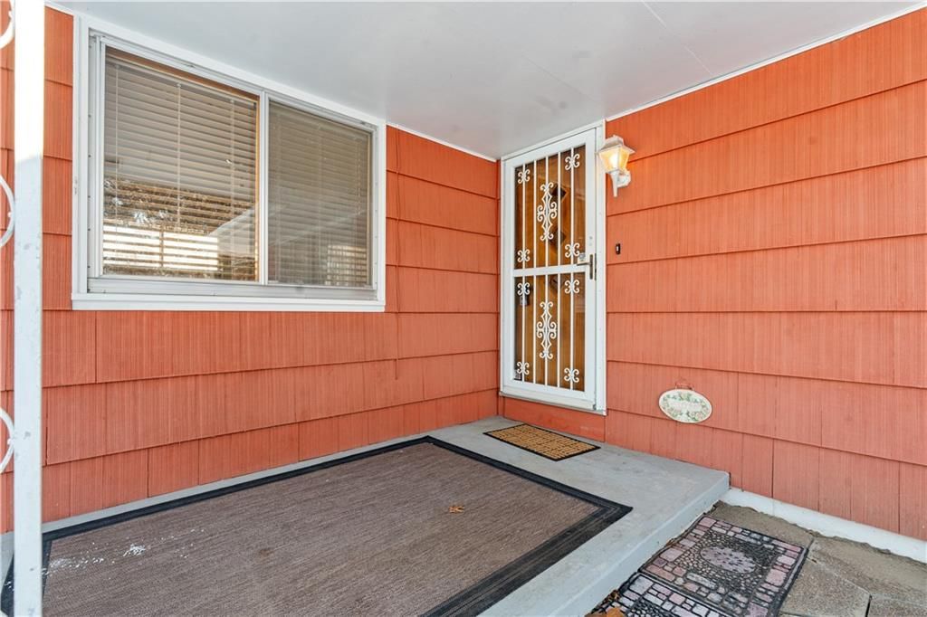 7019 N Elm Street — photo 28