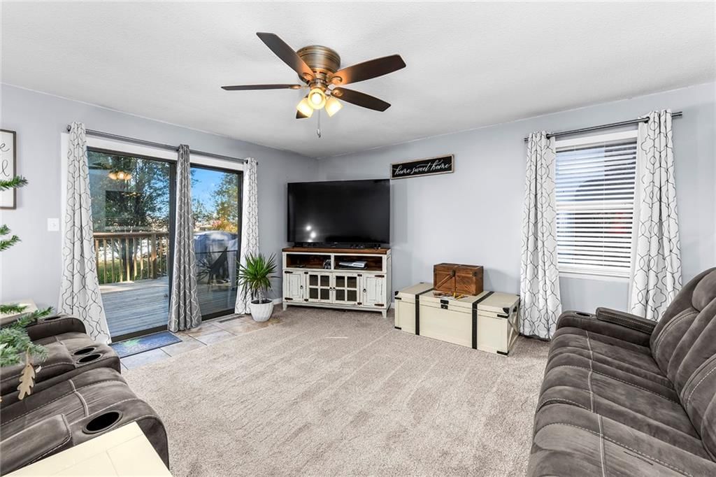 1316 SE Knightsbridge Street — photo 6