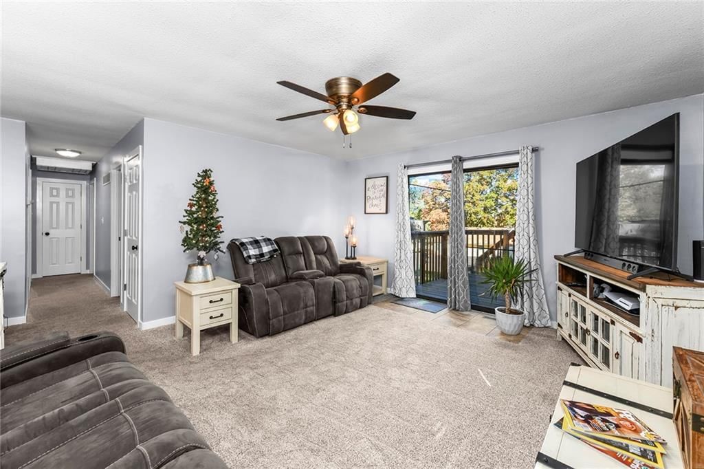1316 SE Knightsbridge Street — photo 7
