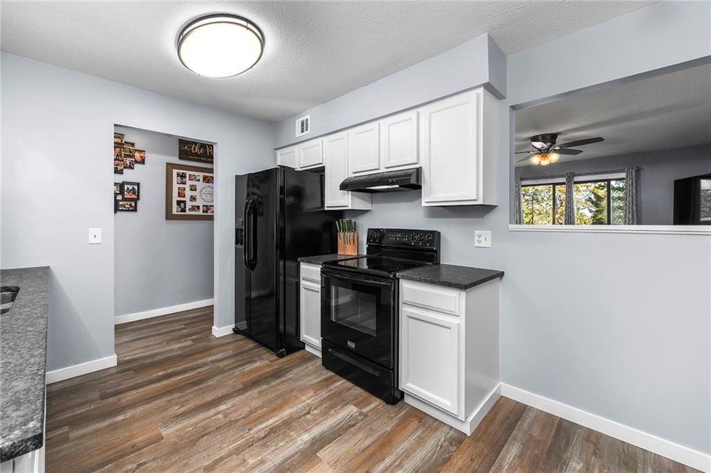 1316 SE Knightsbridge Street — photo 10