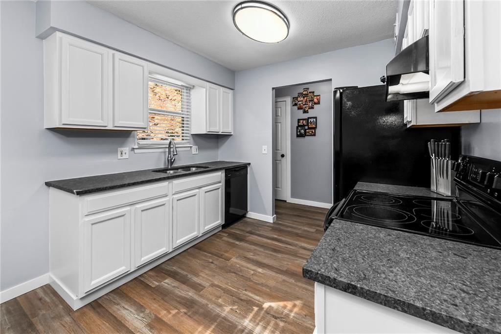 1316 SE Knightsbridge Street — photo 11