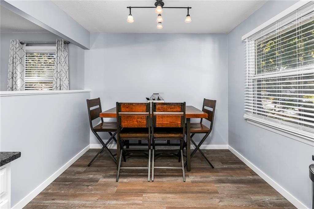 1316 SE Knightsbridge Street — photo 12