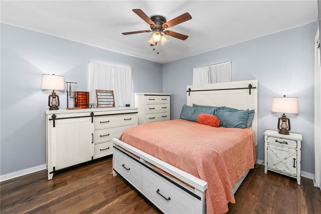 1316 SE Knightsbridge Street — photo 13