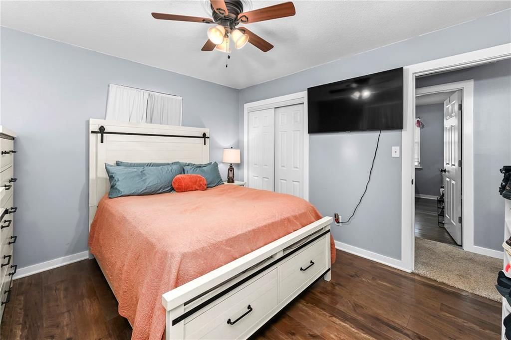 1316 SE Knightsbridge Street — photo 14