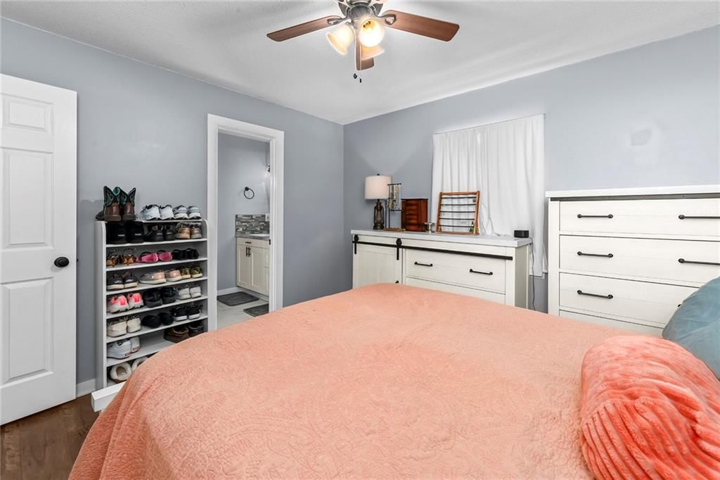 1316 SE Knightsbridge Street — photo 15