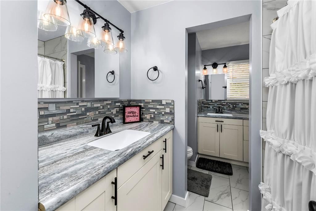 1316 SE Knightsbridge Street — photo 17