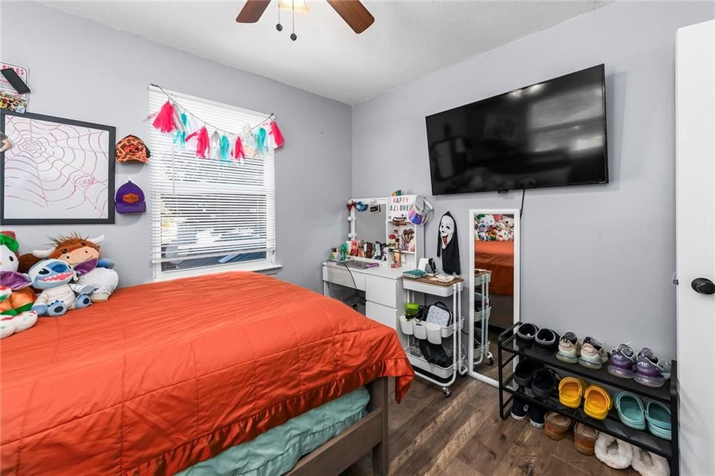 1316 SE Knightsbridge Street — photo 18