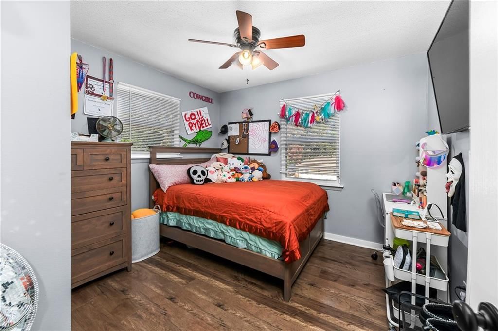 1316 SE Knightsbridge Street — photo 19