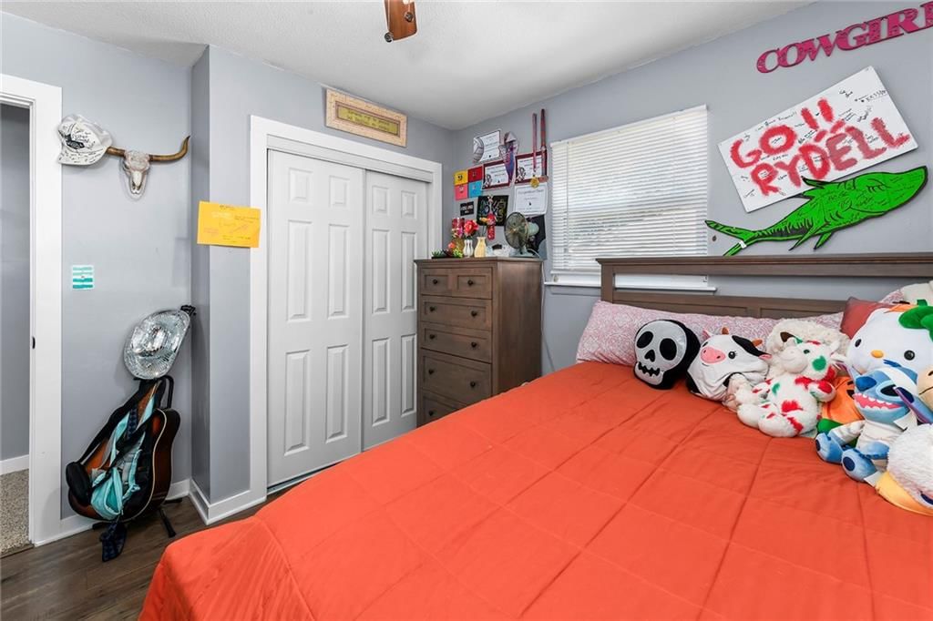 1316 SE Knightsbridge Street — photo 20