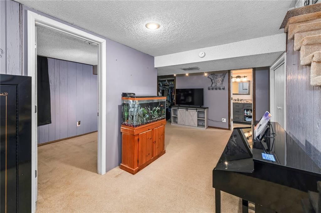 1316 SE Knightsbridge Street — photo 23