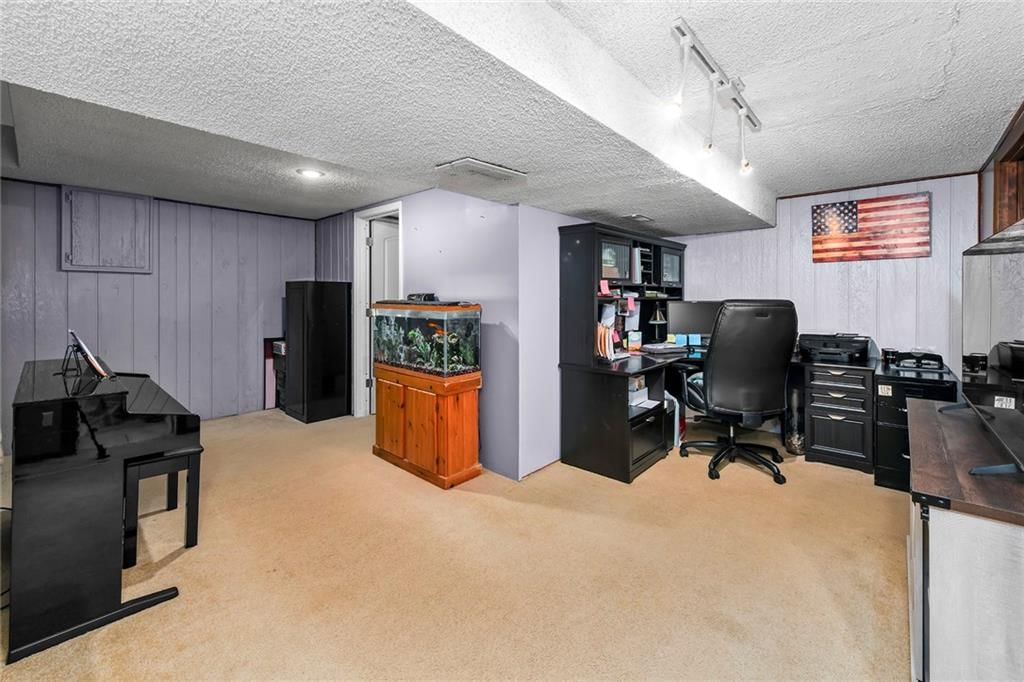 1316 SE Knightsbridge Street — photo 24
