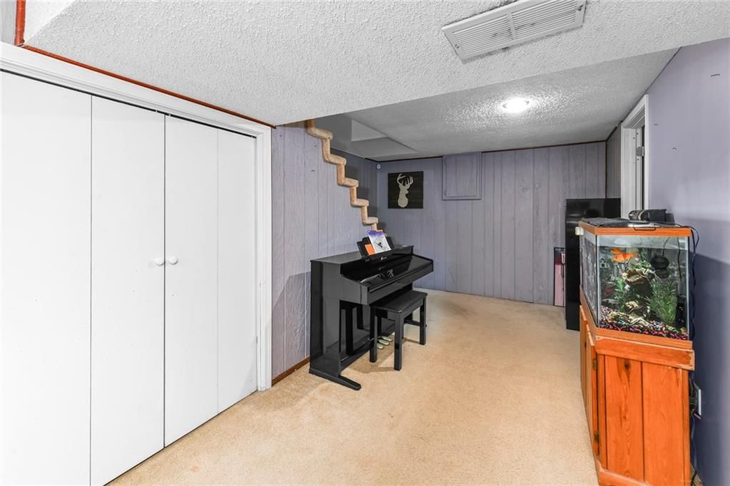 1316 SE Knightsbridge Street — photo 25