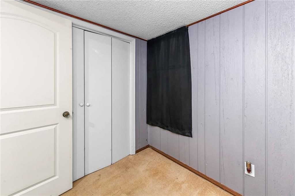 1316 SE Knightsbridge Street — photo 26