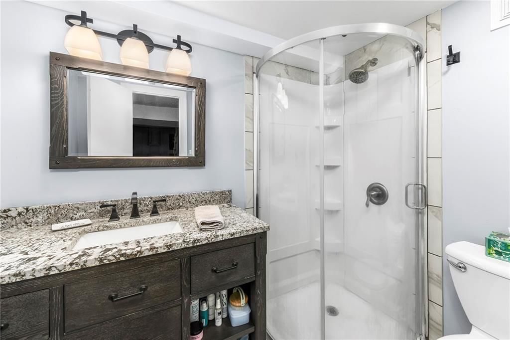 1316 SE Knightsbridge Street — photo 27
