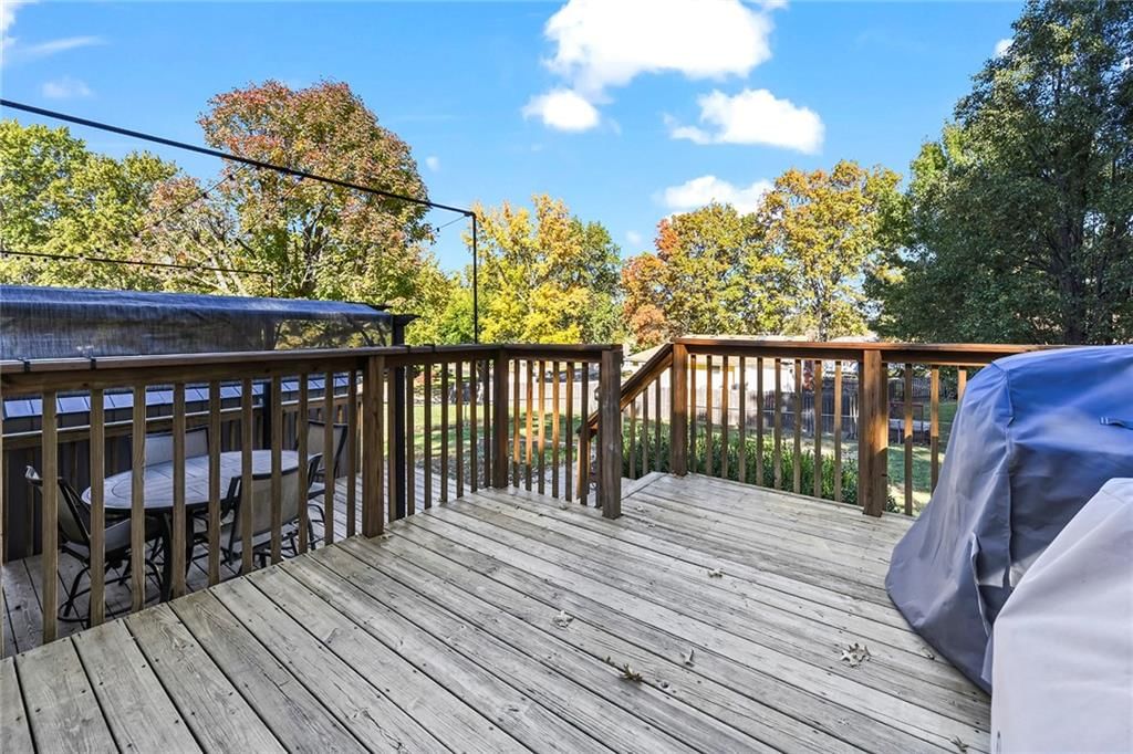 1316 SE Knightsbridge Street — photo 28