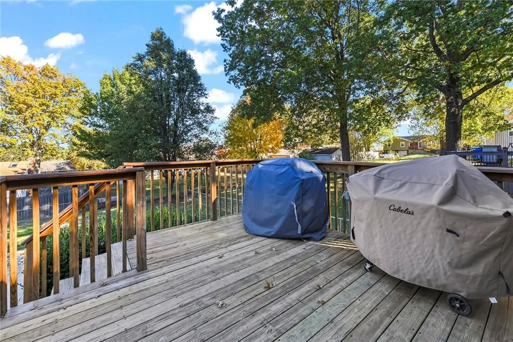 1316 SE Knightsbridge Street — photo 29