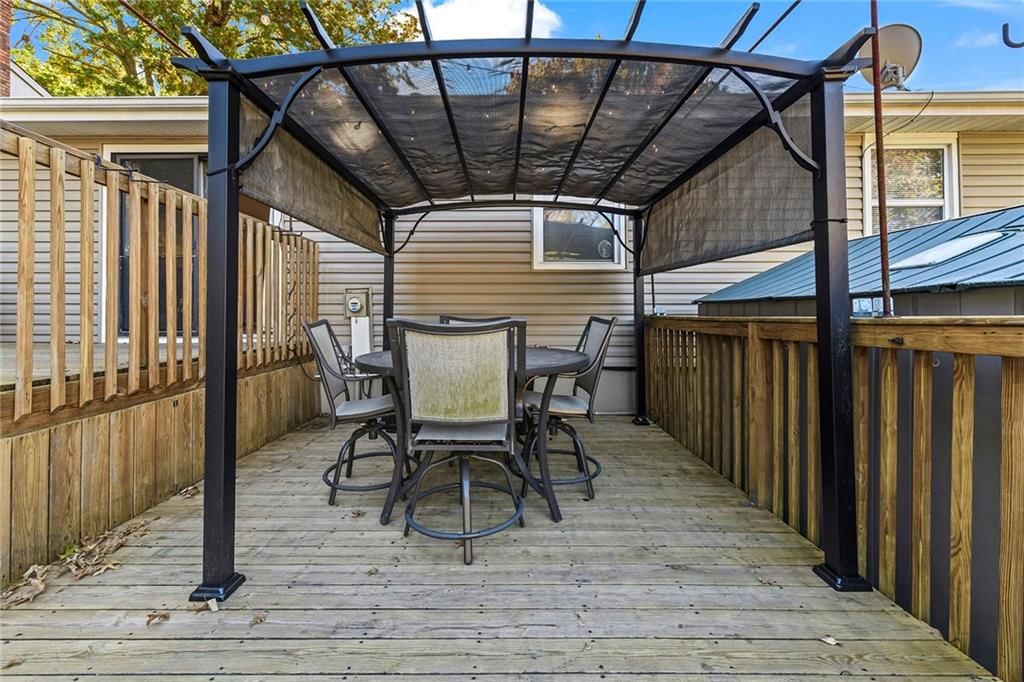 1316 SE Knightsbridge Street — photo 30