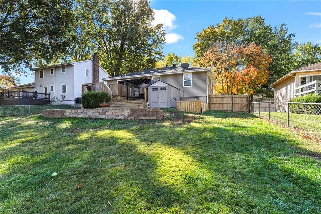 1316 SE Knightsbridge Street — photo 36