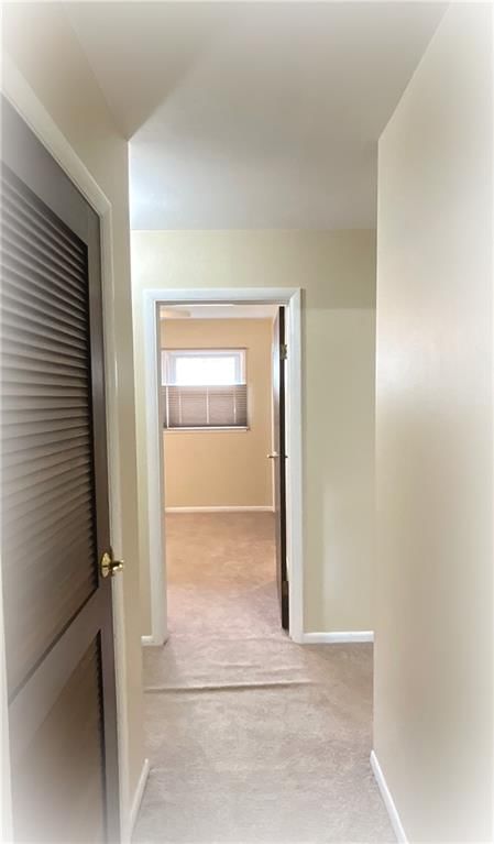 1711 Seneca Street — photo 17