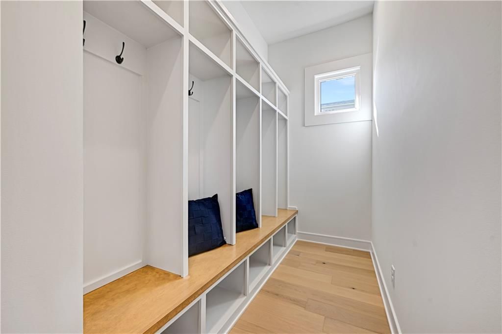 16800 Parkhill Street — photo 21
