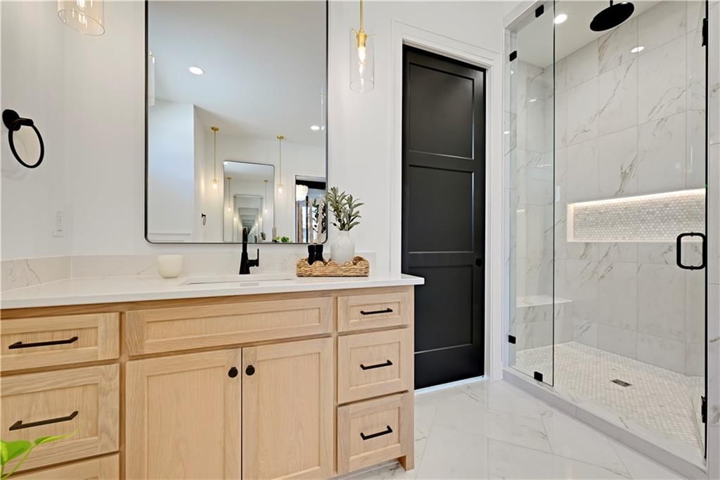 16800 Parkhill Street — photo 30