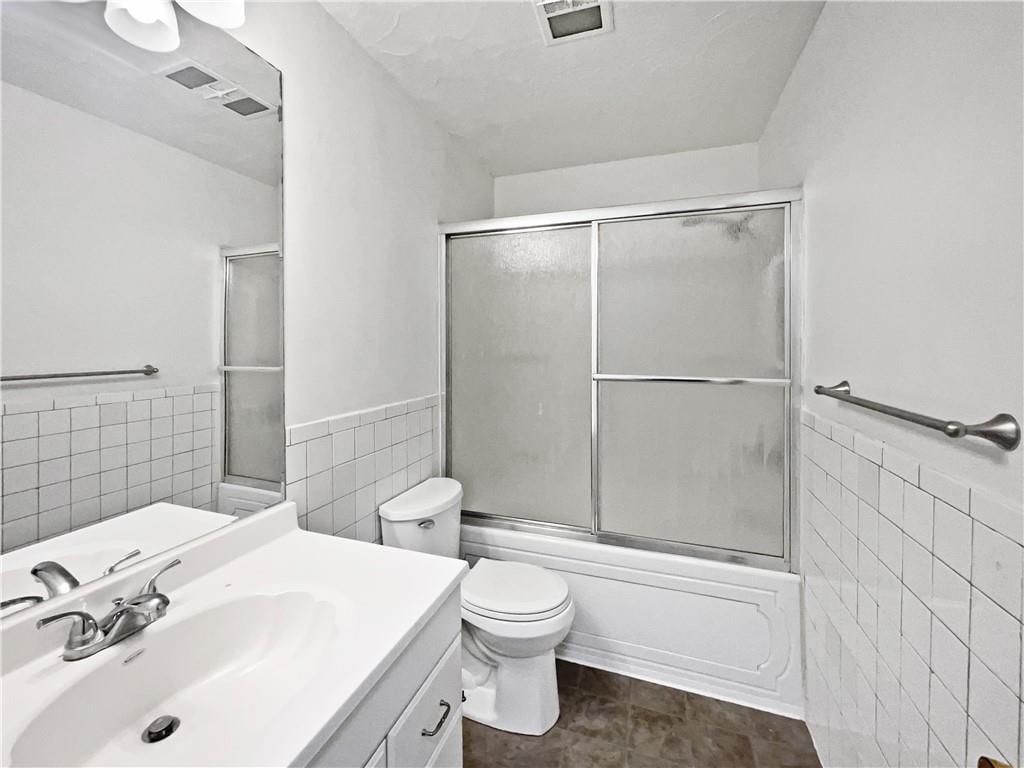 2011 N 49th Terrace — photo 14