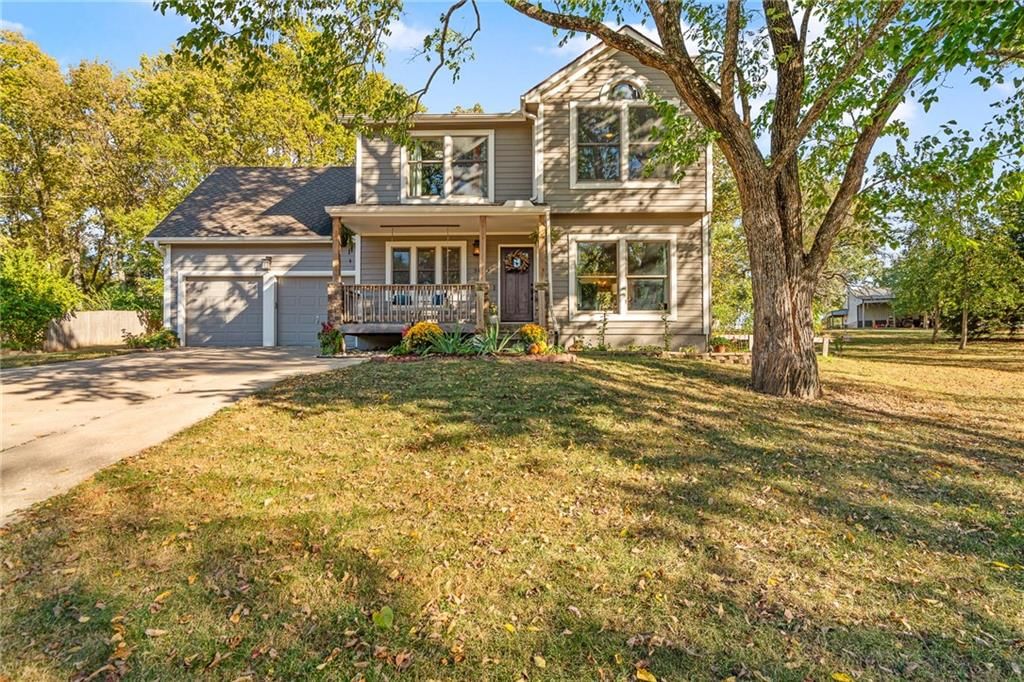 34275 W 84 Terrace — photo 4