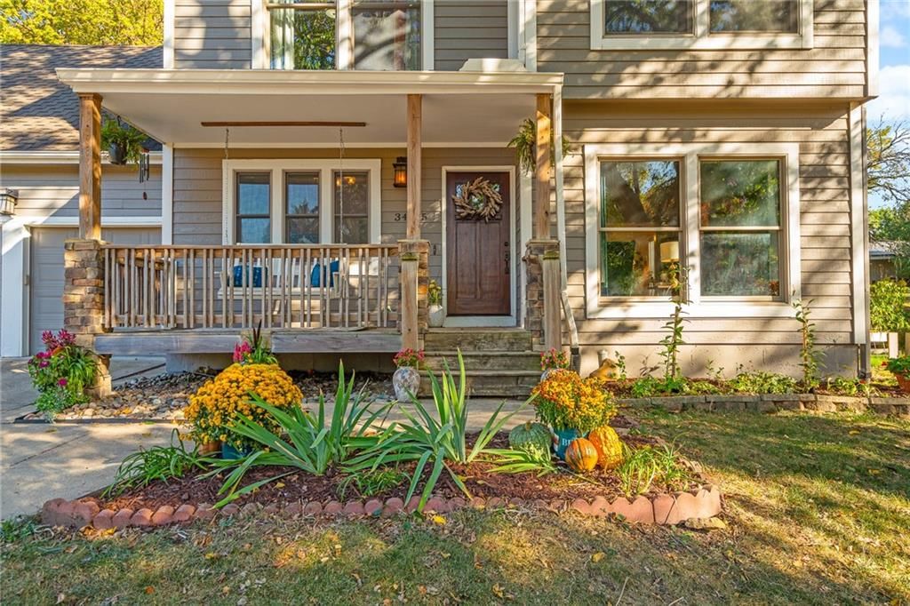 34275 W 84 Terrace — photo 5
