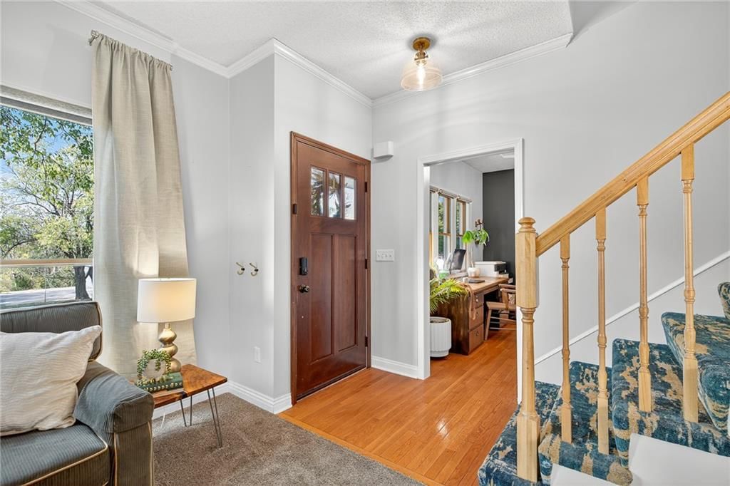 34275 W 84 Terrace — photo 6
