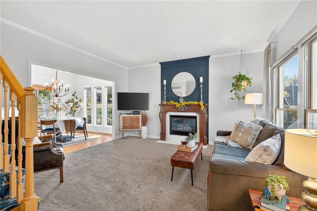 34275 W 84 Terrace — photo 7